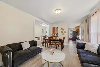 17 Carroll Street, Poughkeepsie, NY 12601 - Photo 17