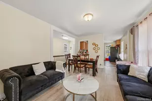 17 Carroll St, Poughkeepsie, NY 12601 - Photo 17