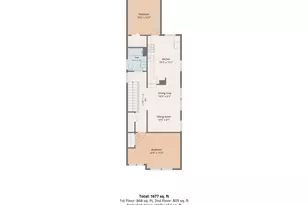17 Carroll St, Poughkeepsie, NY 12601 - Photo 29