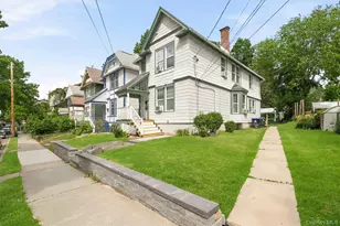 17 Carroll St, Poughkeepsie, NY 12601 - Photo 3