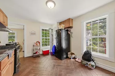 17 Carroll Street, Poughkeepsie, NY 12601 - Photo 15