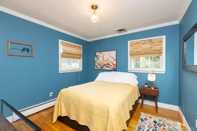 48 William Penn Drive, Stony Brook, NY 11790 - Photo 21
