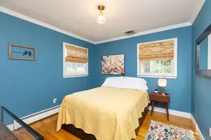 48 William Penn Dr, Stony Brook, NY 11790 - Photo 21