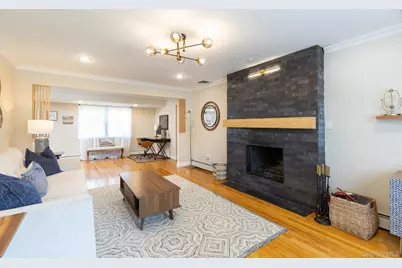48 William Penn Drive, Stony Brook, NY 11790 - Photo 15