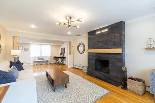 48 William Penn Dr, Stony Brook, NY 11790 - Photo 15