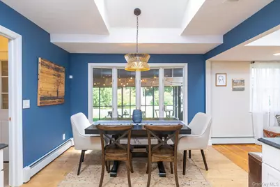 48 William Penn Drive, Stony Brook, NY 11790 - Photo 9