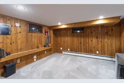 48 William Penn Drive, Stony Brook, NY 11790 - Photo 29