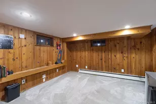 48 William Penn Dr, Stony Brook, NY 11790 - Photo 29
