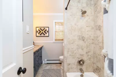 48 William Penn Drive, Stony Brook, NY 11790 - Photo 19