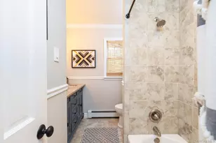 48 William Penn Dr, Stony Brook, NY 11790 - Photo 19