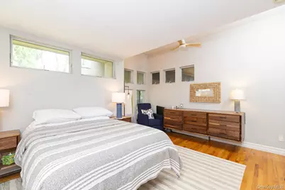 48 William Penn Drive, Stony Brook, NY 11790 - Photo 27