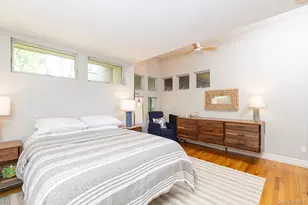 48 William Penn Dr, Stony Brook, NY 11790 - Photo 27