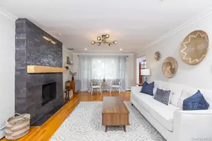 48 William Penn Dr, Stony Brook, NY 11790 - Photo 13