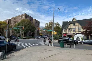 124-01 Hillside Ave., Kew Gardens, NY 11418 - Photo 9