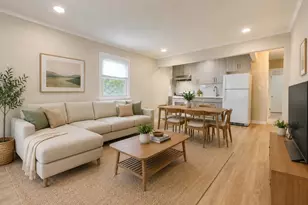 124-01 Hillside Ave., Kew Gardens, NY 11418 - Photo 1