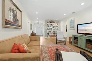 210 Elton Ct W, Saint James, NY 11780 - Photo 7