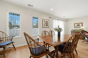 210 Elton Ct W, Saint James, NY 11780 - Photo 11