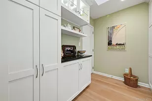 210 Elton Ct W, Saint James, NY 11780 - Photo 17