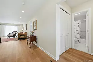 210 Elton Ct W, Saint James, NY 11780 - Photo 23
