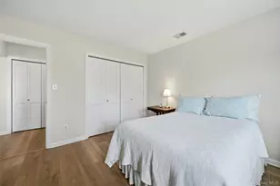 210 Elton Ct W, Saint James, NY 11780 - Photo 25