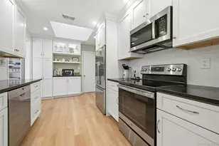 210 Elton Ct W, Saint James, NY 11780 - Photo 13