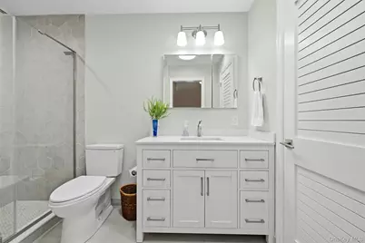 210 Elton Court W, Saint James, NY 11780 - Photo 21