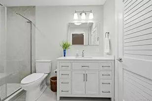 210 Elton Ct W, Saint James, NY 11780 - Photo 21