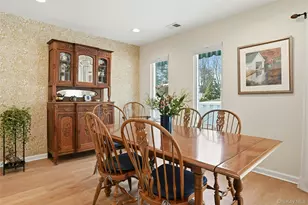 210 Elton Ct W, Saint James, NY 11780 - Photo 9