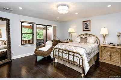 27 Hunt Court, Jericho, NY 11753 - Photo 21