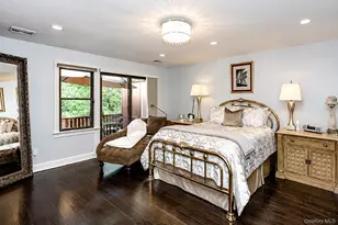 27 Hunt Ct, Jericho, NY 11753 - Photo 21