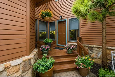 27 Hunt Court, Jericho, NY 11753 - Photo 1