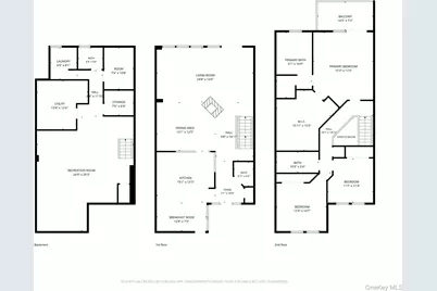 27 Hunt Court, Jericho, NY 11753 - Photo 41