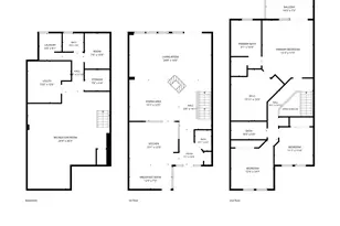 27 Hunt Ct, Jericho, NY 11753 - Photo 41