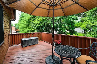 27 Hunt Court, Jericho, NY 11753 - Photo 39