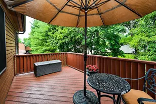 27 Hunt Ct, Jericho, NY 11753 - Photo 39