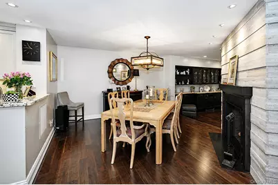 27 Hunt Court, Jericho, NY 11753 - Photo 13