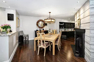 27 Hunt Ct, Jericho, NY 11753 - Photo 13