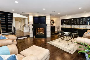 27 Hunt Ct, Jericho, NY 11753 - Photo 17