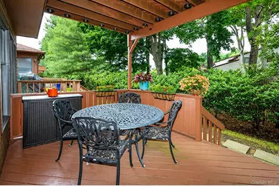 27 Hunt Court, Jericho, NY 11753 - Photo 37
