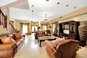 186-31 Radnor Rd, Jamaica, NY 11432 - Photo 3