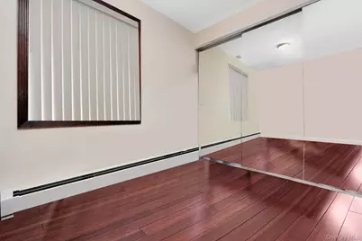 186-31 Radnor Road, Jamaica, NY 11432 - Photo 17