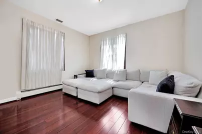 186-31 Radnor Road, Jamaica, NY 11432 - Photo 15