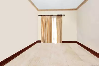 186-31 Radnor Road, Jamaica, NY 11432 - Photo 7