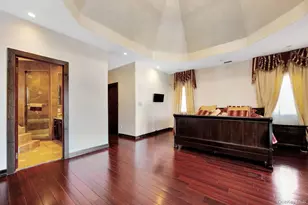 186-31 Radnor Rd, Jamaica, NY 11432 - Photo 21