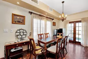 186-31 Radnor Rd, Jamaica, NY 11432 - Photo 9