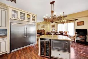 186-31 Radnor Rd, Jamaica, NY 11432 - Photo 13