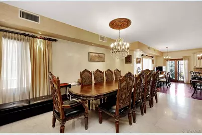 186-31 Radnor Road, Jamaica, NY 11432 - Photo 5