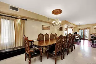 186-31 Radnor Rd, Jamaica, NY 11432 - Photo 5