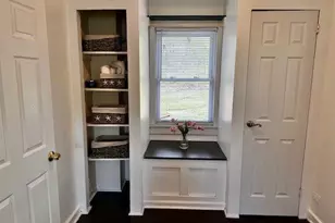 196 Deforest Rd, Dix Hills, NY 11746 - Photo 9