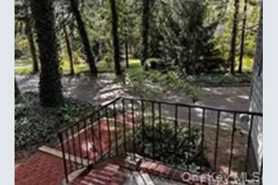 196 Deforest Road, Dix Hills, NY 11746 - Photo 17